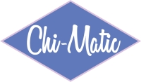 Chi-Matic