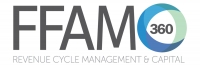 First Financial Asset Management (FFAM 360)