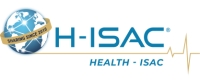Health-ISAC