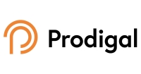 Prodigal Technologies