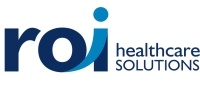 ROI Healthcare Solutions