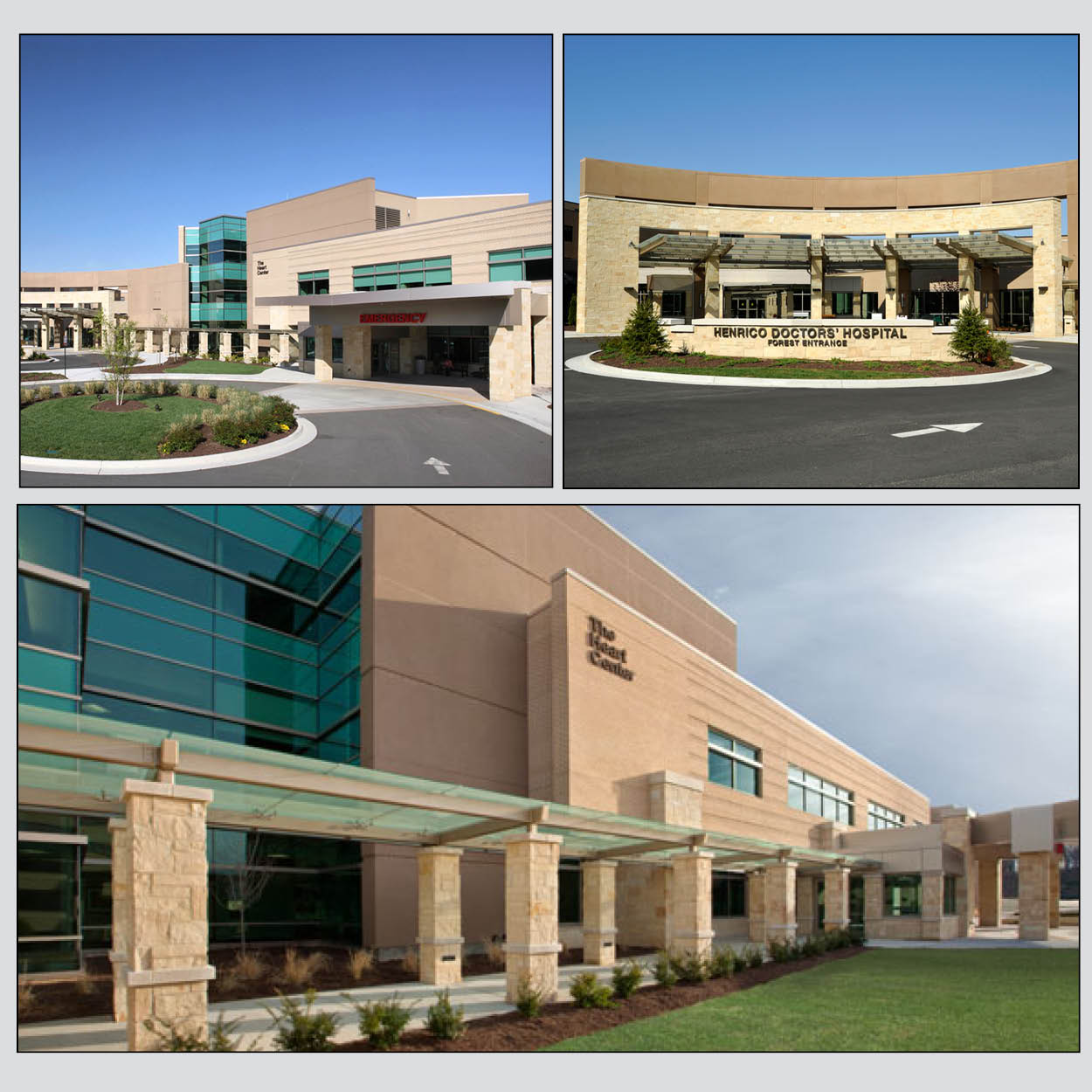 henrico-doctors-hospital