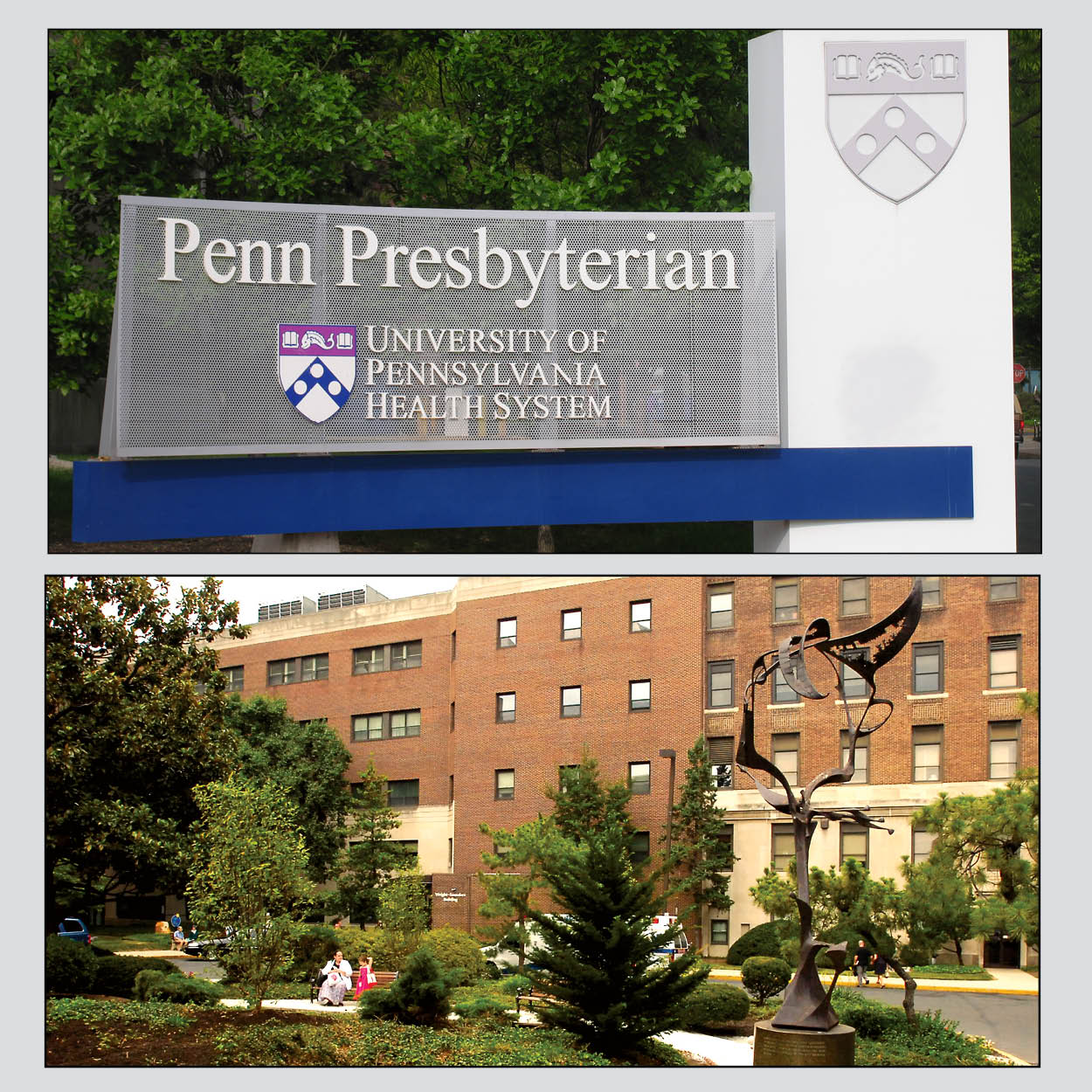 penn-presbyterian