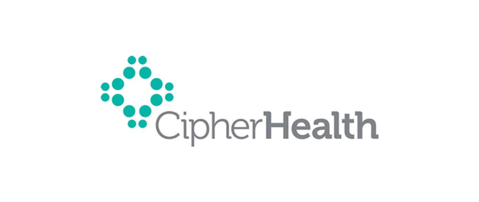 cipher health