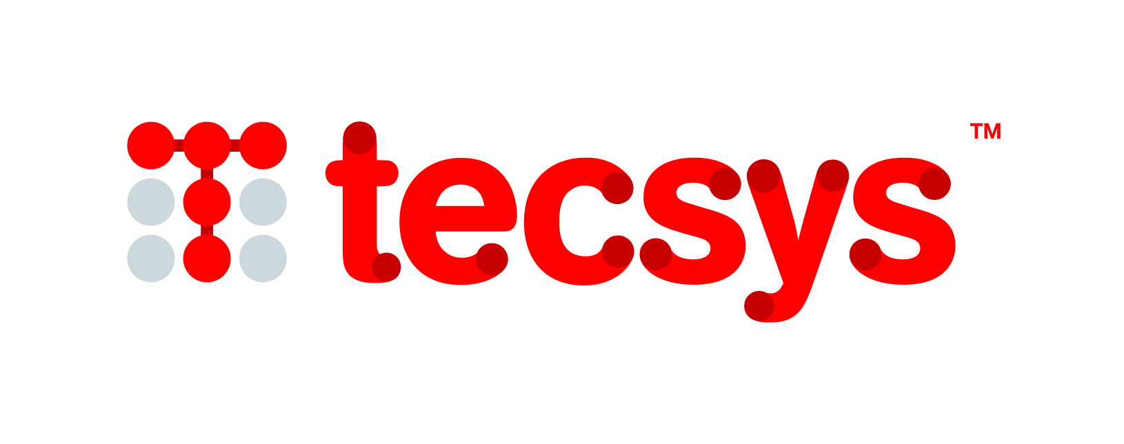 Tecsys Red Logo RGB TM 2 2